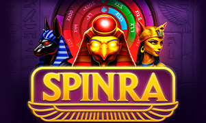 SpinRa
