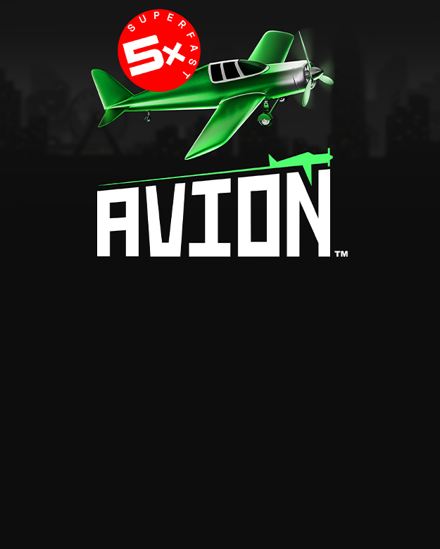 Avion