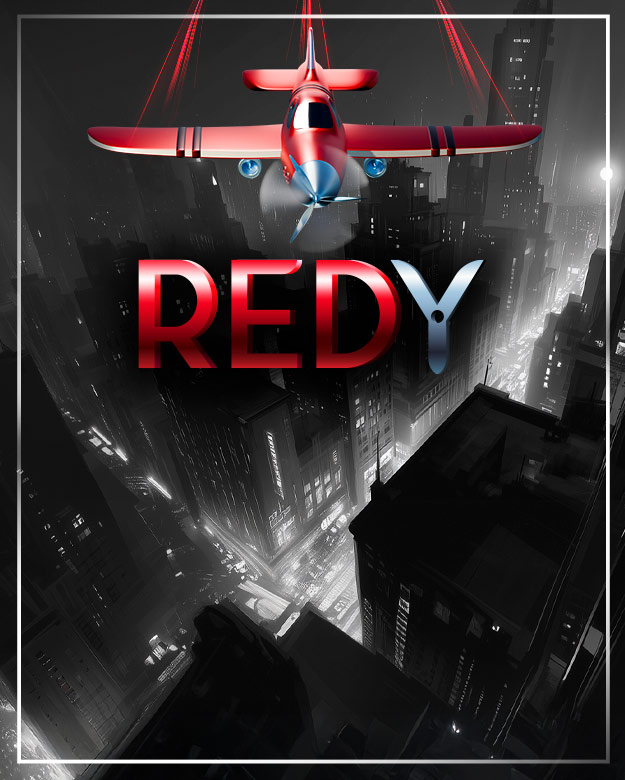 Redy