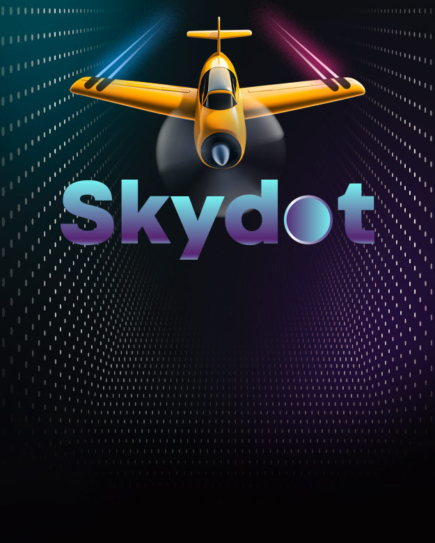 Skydot