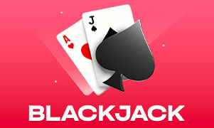 Blackjack