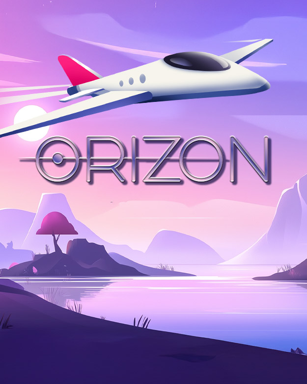 Orizon