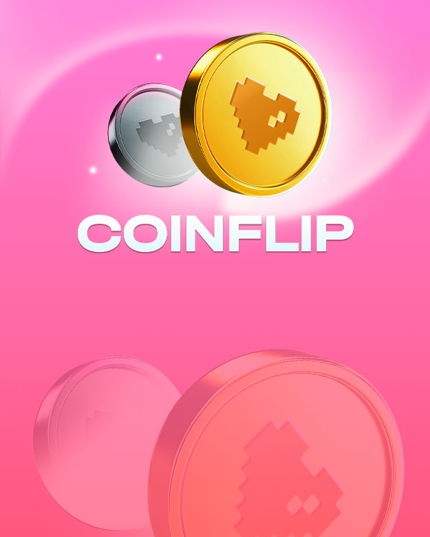 Coinflip