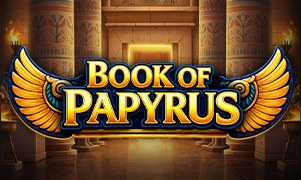Book of Papyrus