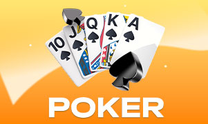 Poker