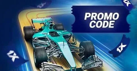 1xBet – Promo code store with categories of codes for Betting, Sports, Games and eSports