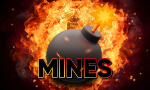 Mines