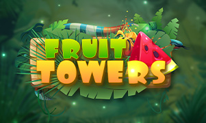 Fruit Towers