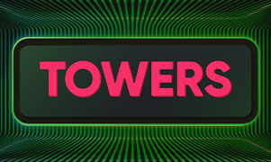 Towers