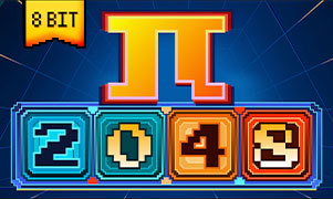 8bit2048