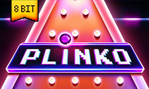 8bitplinko