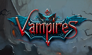 Vampires