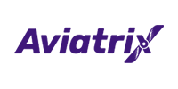 Aviatrix