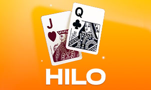 Hilo