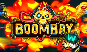 BoomBay