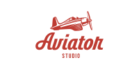 Aviator Studio