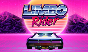 Limbo Rider