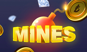 Mines