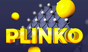 Plinko
