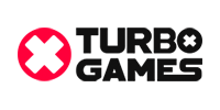 Turbo Games
