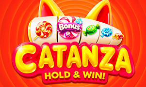 Catanza