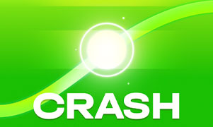 Crash