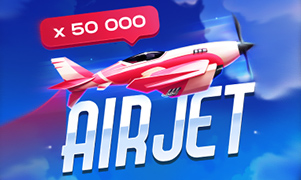 Air Jet