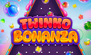 Twinko Bonanza