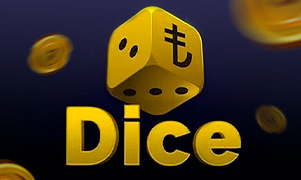 Dice