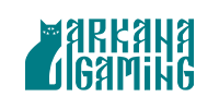 Arkana Gaming