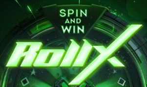 RollX