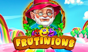 Frutinions