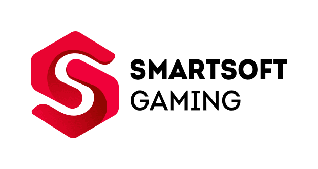 Smartsoft