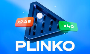 Plinko