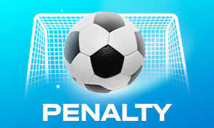 Penalty