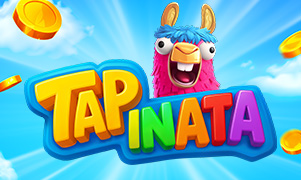 TAPinata