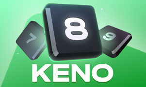 Keno