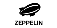 Zeppelin