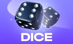 Dice