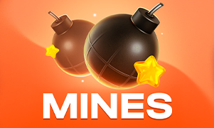 Mines