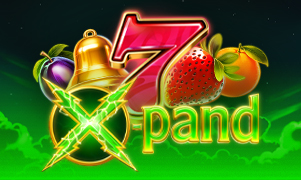 X-pand