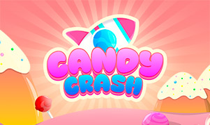 Candy Crash
