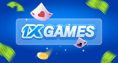 https://0xbet1.net/